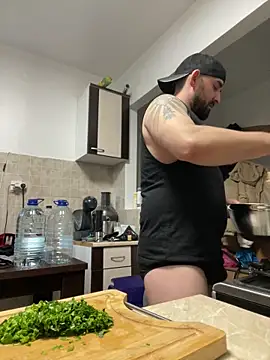 Shots of sperm online show from October 29, 12:30 pm