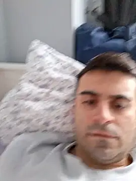 Obstacless online show from January 12, 1:37 pm