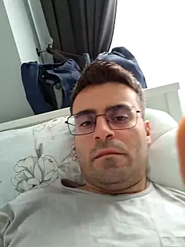 Obstacless online show from February 7, 6:42 am