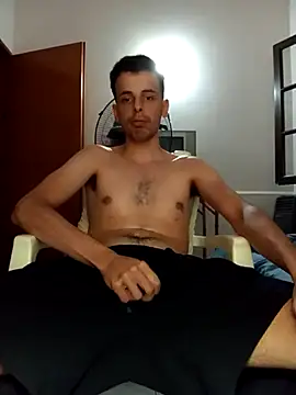 rocco3011 online show from February 6, 1:46 am