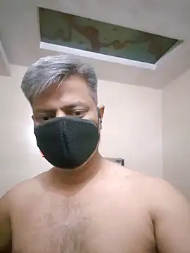 CATopper7777 online show from November 14, 2:07 pm