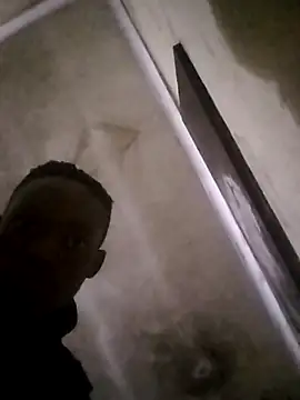 Pornstar23456 online show from November 26, 9:07 pm