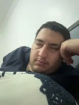 fanalistfinan online show from November 8, 6:27 am