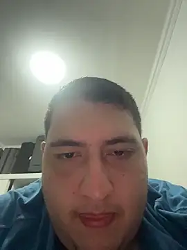 fanalistfinan online show from December 3, 5:35 am