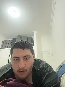 fanalistfinan online show from November 6, 6:05 am