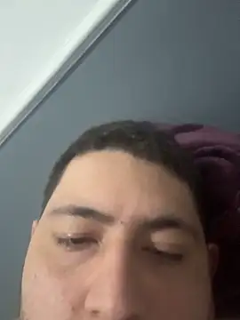 fanalistfinan online show from October 13, 4:51 am