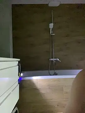 knyazi online show from February 11, 6:29 am