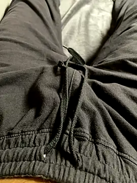 SL NIKI PUBLIC online show from November 18, 11:14 am