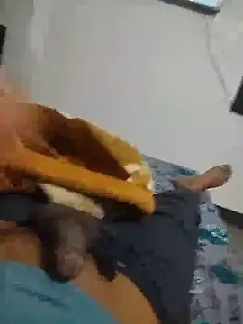 Dickdelhi online show from February 26, 2:40 pm