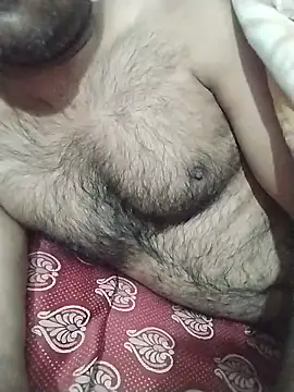 Dickdelhi online show from January 6, 1:53 am