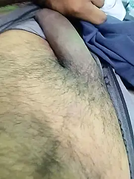 Snapshot of Dickdelhi chatting on October 3, 1:27 pm Dickdelhi online show from October 3, 1:27 pm