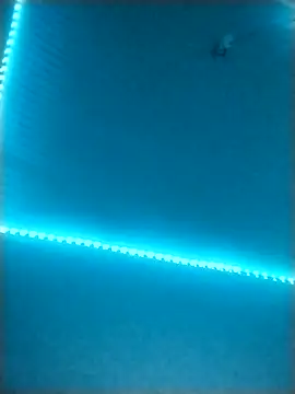 Sebas 0332 online show from October 4, 12:48 am