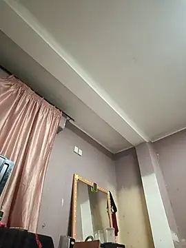 jvdzj-0  online show from November 2, 9:41 pm