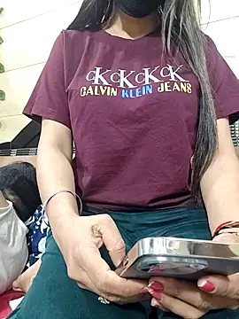 dollysapna1 online show from January 18, 5:59 pm