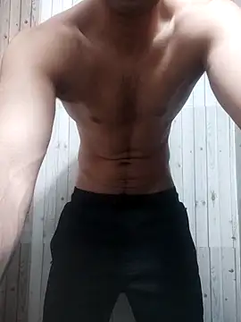 chocodick91 online show from April 22, 2:40 am