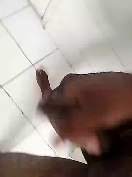 jsmorenoo online show from October 28, 5:59 pm