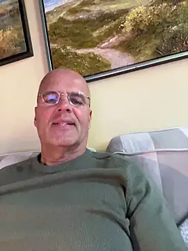 Renebisex online show from April 3, 3:31 pm