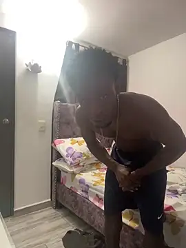 pipedark  online show from December 21, 3:42 pm