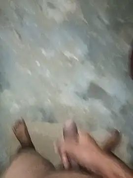 litejohnny online show from March 22, 12:43 pm