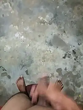 litejohnny online show from April 13, 5:02 pm