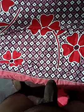 litejohnny online show from November 12, 4:57 pm