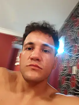 Vegefze online show from September 21, 12:55 am