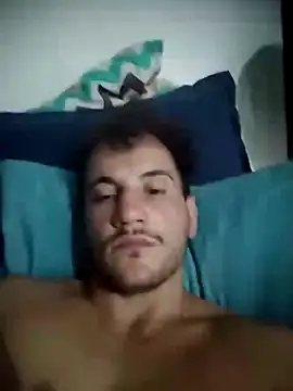 Vegefze online show from March 15, 4:31 am