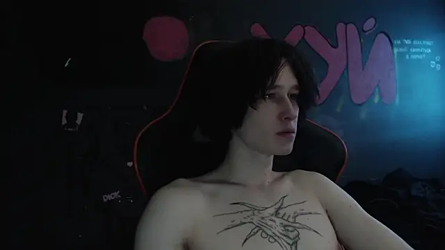 min1pekka online show from February 7, 12:34 pm