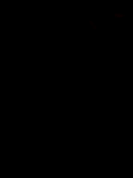 AndreaOrione online show from December 20, 11:34 pm