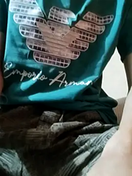 whitebullock online show from March 12, 1:35 am