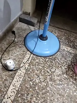 whitebullock online show from November 14, 4:52 pm