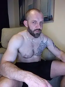 Andrewjames8391 online show from January 12, 9:41 pm