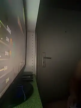 parcro35 online show from January 17, 10:33 pm