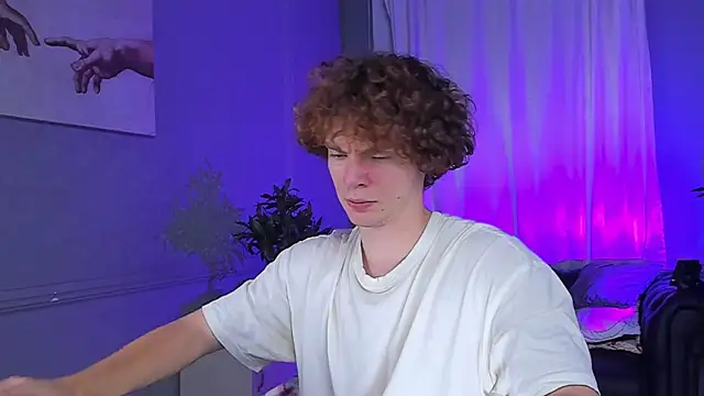 Tommy Jamm online show from October 27, 1:46 pm