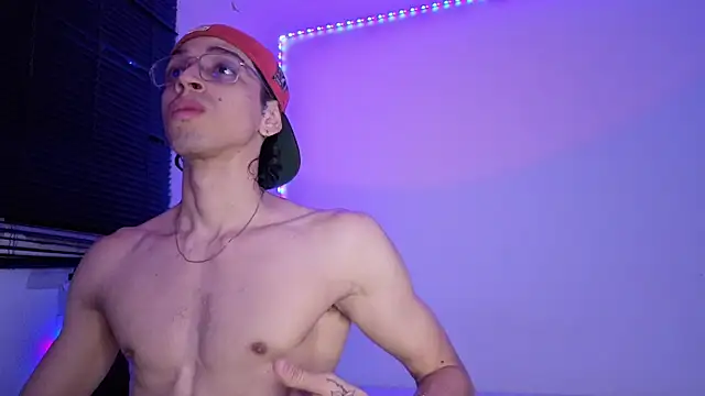 Mike 777king online show from March 7, 5:27 am