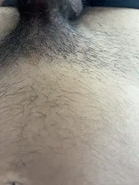 Coloureddickforyou online show from February 19, 11:06 am