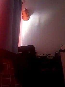 maxiiii125 online show from November 19, 4:29 pm