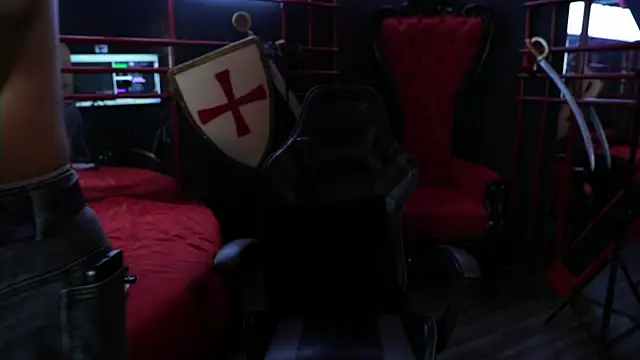 Ethan occonor online show from March 9, 1:27 pm