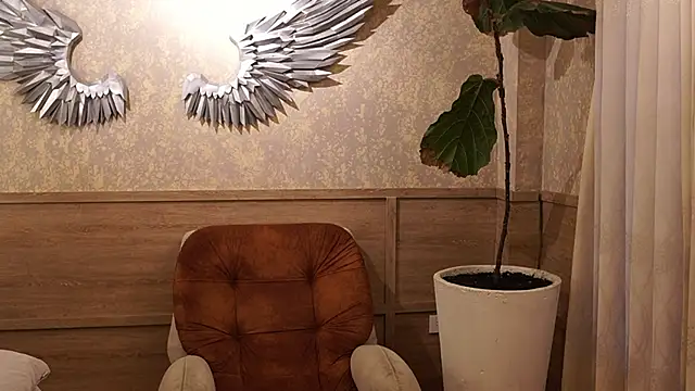 Ethan occonor online show from February 24, 11:33 am