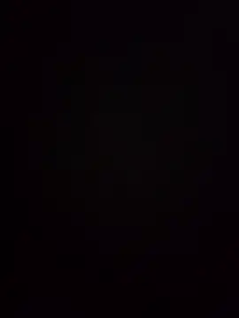 guridosul051 online show from November 22, 1:00 pm