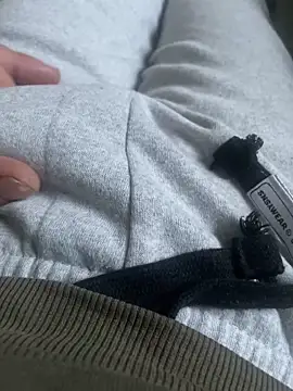 Marius1991 online show from February 11, 6:07 am