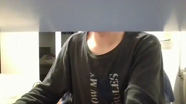 Alexpereezzz online show from April 28, 9:41 pm