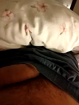 Giacomo-1990 online show from October 19, 12:48 am