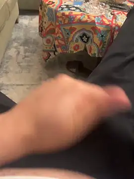 Mbidee online show from March 6, 12:07 am