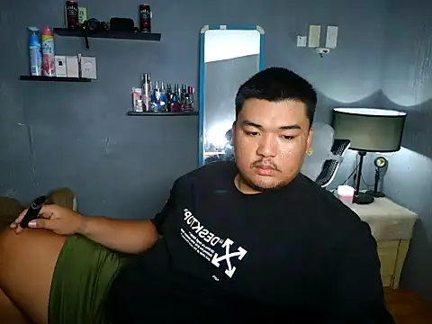 arthur shelby2 online show from November 14, 6:05 am