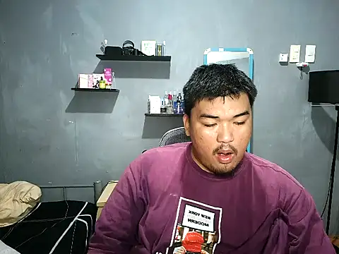 arthur shelby2 online show from September 23, 7:29 am