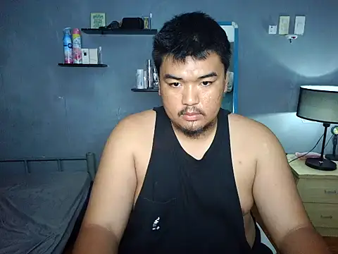 arthur shelby2 online show from October 4, 6:40 am