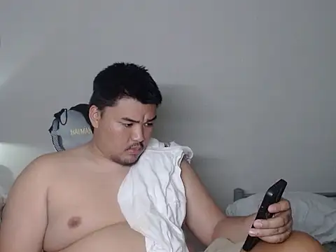 arthur shelby2 online show from December 4, 9:16 am