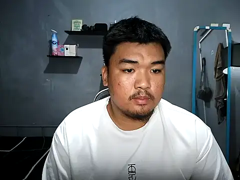 arthur shelby2 online show from September 25, 11:42 am