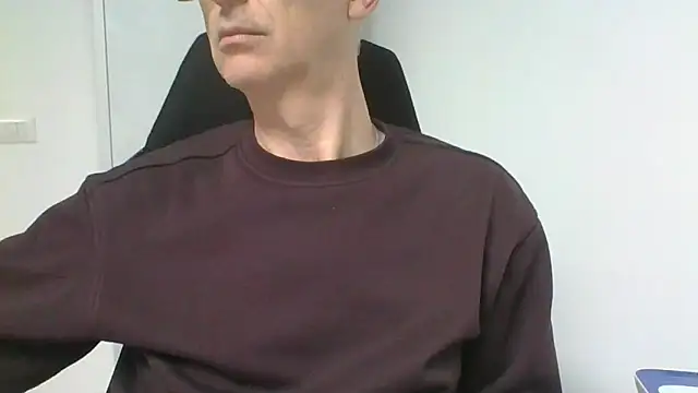 Sensor2000 online show from February 10, 3:17 pm